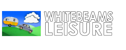 Whitebeams Leisure